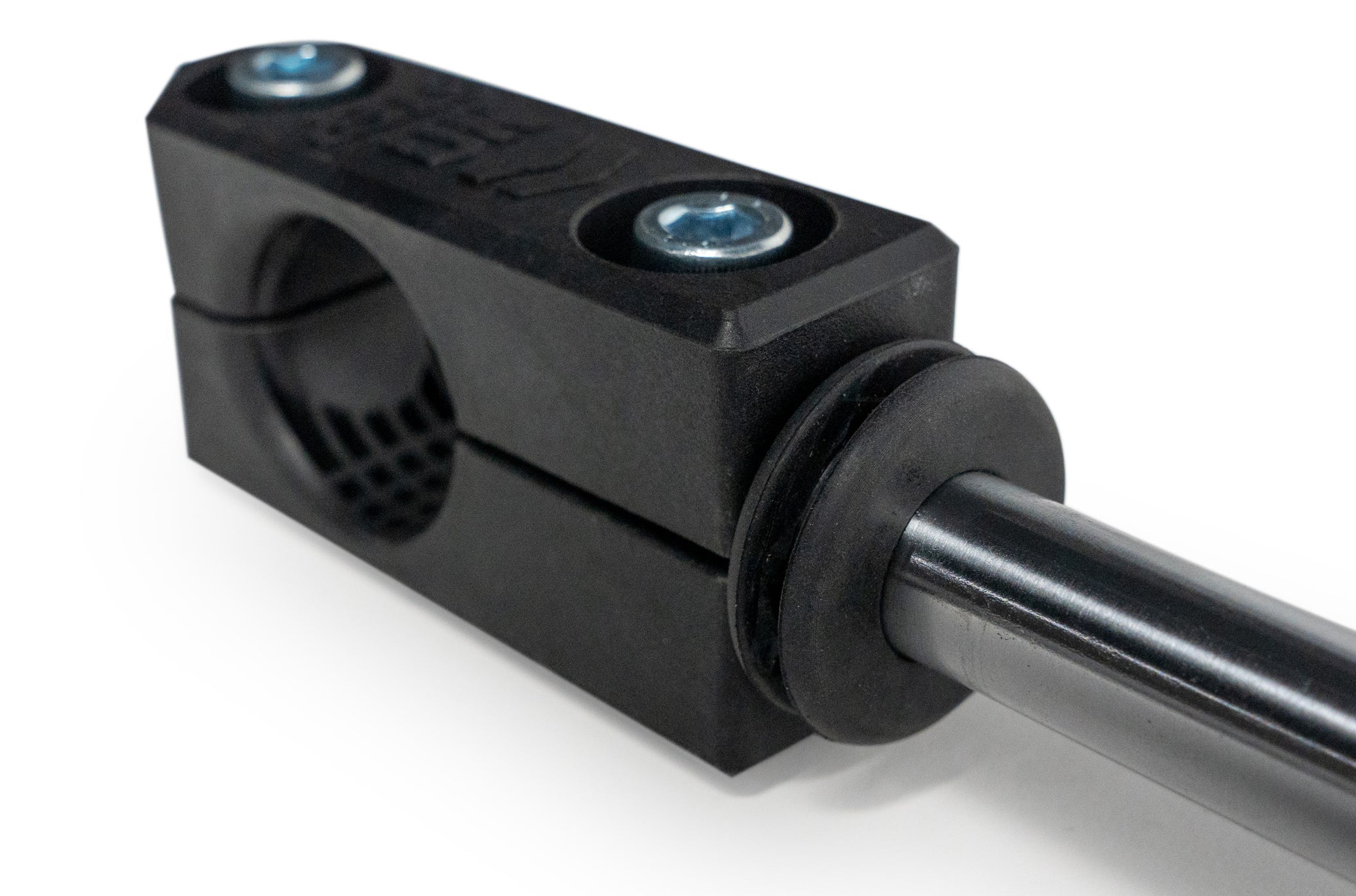 TANK® M4 Rail Pull Kit